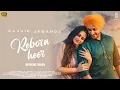 Download Lagu Reborn Heer (Official 8K Video) Rajvir Jawanda | Ayesha Khan | Taranveer Singh