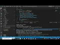 node - modules bcrypt lib binding bcrypt