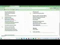 DuckWeb Walkthrough