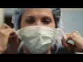 Proud nurse Indeed Australia