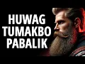 Download Lagu Paano siya babalik at hahanapin ka sa 90% ng pagkakataon