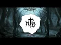 Angelmaker - Leech