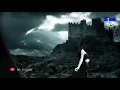 Download Lagu Castle Gothic - Bayangan Kelam ( Music Video Metal Indonesia )