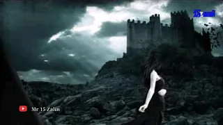 Download Castle Gothic - Bayangan Kelam ( Music Video Metal Indonesia ) MP3
