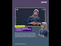 Download Lagu Remaja 14 tahun mewakili Indonesia di Amsterdam