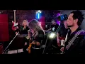 Sing It Live: Walk Like an Egyptian | High-Quality Live Performance