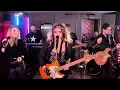 Download Lagu Walk Like an Egyptian REMADE LIVE in 2025