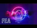 Download Lagu Féa - Shades of Blue (8D Version)