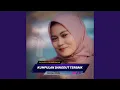 Download Lagu Suratan
