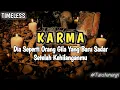 Download Lagu Seperti Orang Gila, Begini Keadaan Dia Ketika Melihatmu Sekarang - Timeless Tarot Reading
