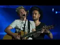 ONE DIRECTION - CAKE BY THE OCEAN