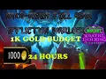 Affliction Warlock NAXX READY Gear Set in 1 DAY WOTLK Classic 1k gold budget build
