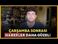 Download Lagu ÇARŞAMBA’YA KADAR DİKKAT! | BU HAFTA LAFI DOLANDIRMAK YOK!