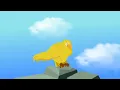 Download Lagu LAGU INSTRUMENTAL MANUK DADALI [INDONESOUND]