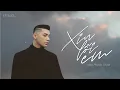 Download Lagu Xin Lỗi Em - Noo Phước Thịnh [Official Lyrics Video]