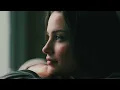 Download Lagu Ultimate Deep House Club Mix 2025 🔥 | Best Chill \u0026 Dance Music for Night Vibes