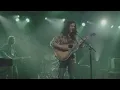 Kurt Vile and the Violators - Vancouver, BC, July 1, 2026 - Rock o' Stone