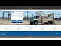 IID Customer Connect Registration Tutorial