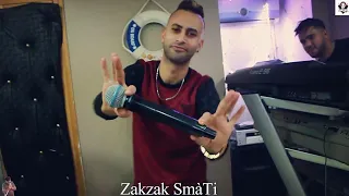 Cheb Midou Avec Seif Abdoun Hbibi Hbibi عودة شاب ميدو بقنبلة جديدة للافراح الجزائرية طاطا مون بيبي 