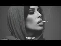 Download Lagu AROMA - Deep Feelings Deep House Mix #deephousefamily