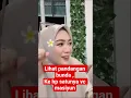 Download Lagu fauzana en masiyun ‼️ moeder werpt een blik op de andere mobiel die vc is #fauzana #sobatngarit #...