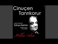 Download Lagu Rübaî Münâcât