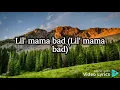 Download Lagu Gunna - gp (Lyrics)