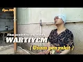 Download Lagu Film pendek orang Sunda|| WARTIYEM ( usum penyakit  ) episode.315 #lucu #drama 