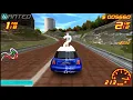 Download Lagu Asphalt 2: Urban GT (PSP)(Mod Music)