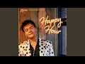 Lagu Happy Hour (퇴근길) (Inst.)