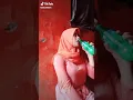 Download Lagu Jilbab crott sprite