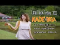 Download Lagu Kade Bisa - Dayakng indona- Vipin sundari Lagu Dayak Terbaru 2022 (Official  Music Video)