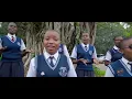 Download Lagu THE LILY OF THE VALLEY// Mwongori High Shool-kisii//Enovardent Creatives