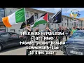 Download Lagu Parkhead Republican Flute Band - Thomas \