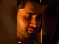 Download Lagu The Ba***ds Of Bollywood🔥: Badli Si Hawa Hai 😍🔥 | Aryan | Anirudh, Arijit, Amira| Lakshya, Sahher