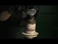 Download Lagu AROMA #cake  (BIROL VIDEO)