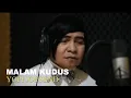 Download Lagu Lagu Natal ll Malam Kudus - Yopie Joesend ll Official Music Video ll SN Production