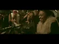 Mary J. Blige - Why? ft. Rick Ross