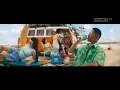 Hydro Coco • Don't Stop It • TVC Edisi 2025 • Iklan Indonesia 30 sec