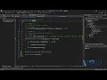 21 - Pemrograman Berorientasi Objek di Aplikasi Desktop