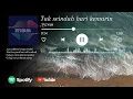 Download Lagu Xyzwan - Tak seindah hari kemarin | •( Xyzwan Official MV)•