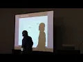 Preventing Data Races with Refinement Types