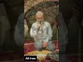 Download Lagu Ali İnan İlahileri #nadiriler #ilahiler #ilahi