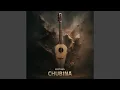 Download Lagu Chubina (Super Slowed)