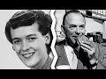 Ray Kroc Ethel Fleming - The Great Failed Romances of the Twentieth Century Episode