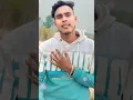 Download Lagu @//purulia new 💕sad kundan Kumar 💔 song status video 😢
