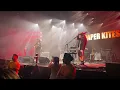 Download Lagu The Paper Kites - Bloom - Live at Calgary Stampede