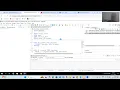 66 - ABAP on HANA