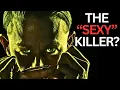 Download Lagu Netflix Needs To STOP With These Serial Killer Shows… It’s Getting WEIRD