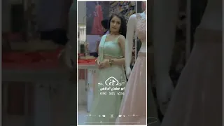 جديد 2024الفنان المبدع حافظ الخير ود نور الجليل عليك ربك 